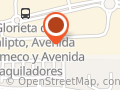 PAYNAL