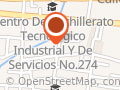 Aderezo un toque casero