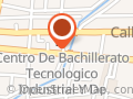 Refaccionaria Beto`s