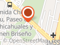 Diseño En Fierro