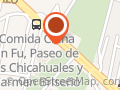 FESEMEX