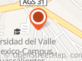 Todo Para Su Aspiradora