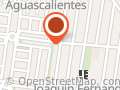 Papeleria  Carlitos