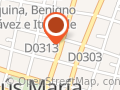 Gomez Villalobos Lazaro Dr