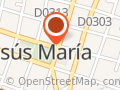 Farmacia De Dios