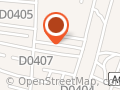 Ornelas Dental