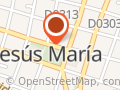 Carnitas Jesús María