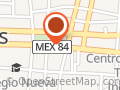 COFAL - Centro Oftalmológico