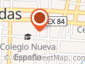 XISOF - esposa de Hugo - Boutique