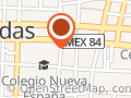Los Chilitos Arandas