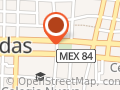 Cositas y Cositas