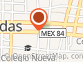 Restaurant Cafe Bar Los Nietos Arandas