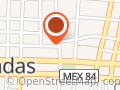 Taqueria Mi Taquito