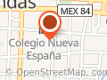 Gutierrez Camarena Abogados Asociados