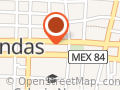 Comercializadora Alpacel Sa De Cv
