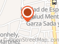 MERCERIA "SAN CARLOS"