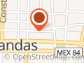 Casa De Modas Amelia