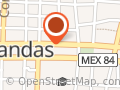 Viajes Yupandi