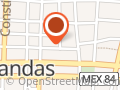 Electrica y Sanitarios Zaragoza