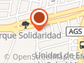 Esc Guadalupe Victoria J Ma