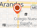 Gonzalez Covarrubias J Jesus