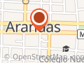 Los Mariscos