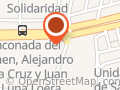 Productos Químicos Rodagui, S.A. de C.V