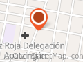Alamo Seguros | Metlife Apatzingán