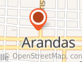FANCY Boutique Arandas