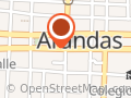 OrtoDent Arandas