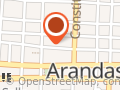 Technology Systems Arandas