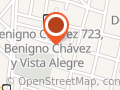Departamento de Servicios Públicos