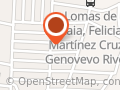 Comercializadora Lupian