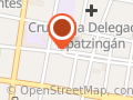 DEPARTAMENTO DE PREVENCION DEL DELITO Y PARTICIPACION CIUDADANA