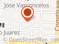 Escuela Urbana 273