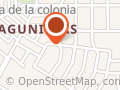 Carnicería Hergon
