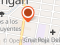 Taqueria El Pastorcito
