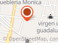 Todo para el Panadero