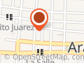 Conalep Plantel Arandas