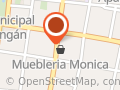 Muebleria Monica