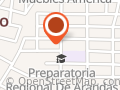 Pisos Selectos De Los Altos