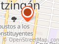 Instituto del Valle de Apatzingan Ac