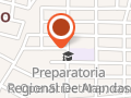 Preparatoria Regional de Arandas