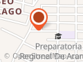 Cafetería Plataforma 9 3/4