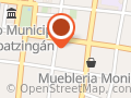 Molina Martinez Marco