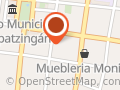 Muebleria Fraydé Sotero Apatzingan