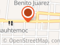 Imss Clinica N0 44
