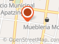 Viajes y Excursiones Suzuki