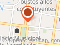 Directorio Comercial Apatzingán CONTEL