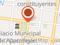 Satisfaccion En Viajes